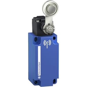 Schneider Electric XCKW133 Turkiye