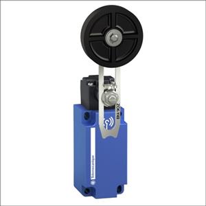 Schneider Electric XCKW149