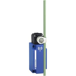 Schneider Electric XCKW159 Turkiye