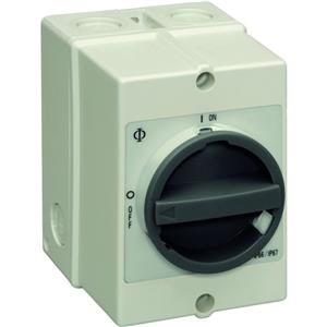 Kraus & Naimer KG32 T103/D-A061 KL51V Turkiye