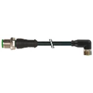 Murrelektronik 7000-40621-6510060 Turkiye