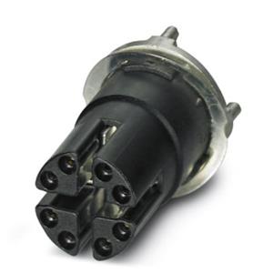 Phoenix Contact SACC-CI-M12FS-8CON-L180-10G Turkiye