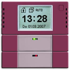 Busch-Jaeger 6128/10-87-101
