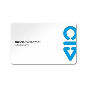 Busch-Jaeger 83173 Turkiye