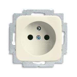Busch-Jaeger 23 MUCKS-212-500