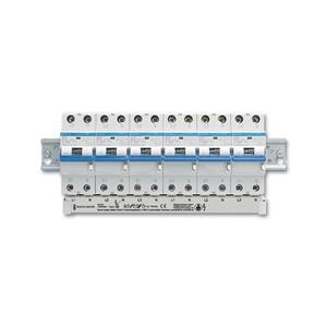 Busch-Jaeger 3099 SET4
