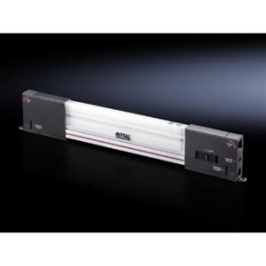 Rittal SZ 2500.220 Turkiye