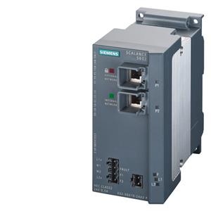 Siemens 6GK5602-0BA10-2AA3