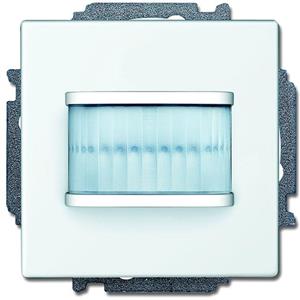 Busch-Jaeger 6215/1.1-914-WL