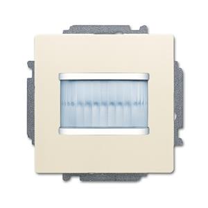Busch-Jaeger 6215/1.1-82-WL