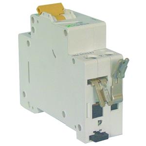 Eaton Electric ZV-N-05TE-36 Turkiye
