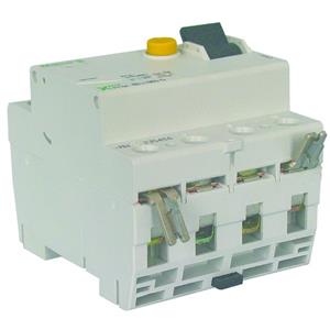 Eaton Electric ZV-L2/L3-10 Turkiye