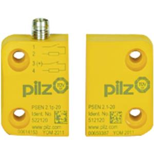 Pilz 506406 Turkiye