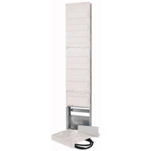 Eaton Electric ZSD-V19/APZ Turkiye