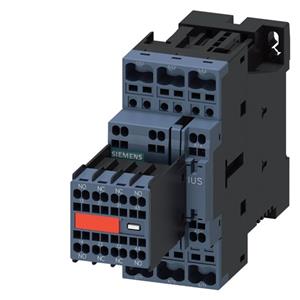 Siemens 3RT2026-2BB44-3MA0 Turkiye