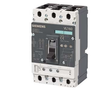Siemens 3VL2710-1SP36-0AB1