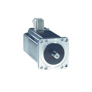Schneider Electric BRS39BW460ACA Turkiye