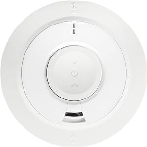 Ei Electronics Ei166e Turkiye