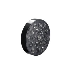 Leuze electronic TG 15 Turkiye