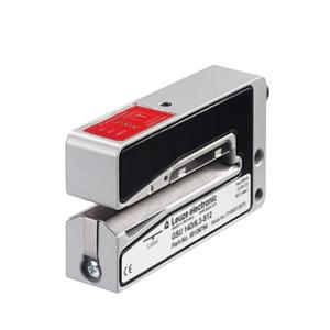 Leuze electronic GSU 14D/66.3-S12 Turkiye