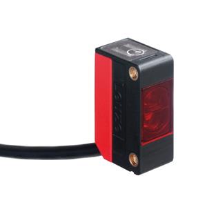 Leuze electronic ET5.3/2N Turkiye