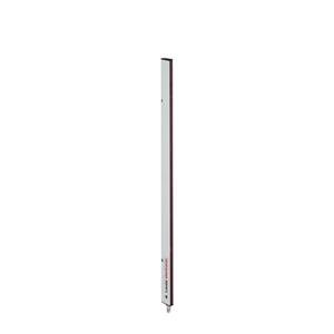 Leuze electronic CSL505-R100-1900-M8 Turkiye