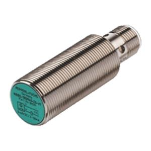 Pepperl+Fuchs NRB8-18GS40-E2-V1 Turkiye