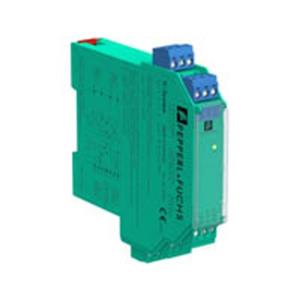 Pepperl+Fuchs KFD2-STC4-Ex1.2O-Y1 Turkiye