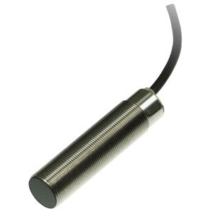 Pepperl+Fuchs CBB8-18GS75-E2