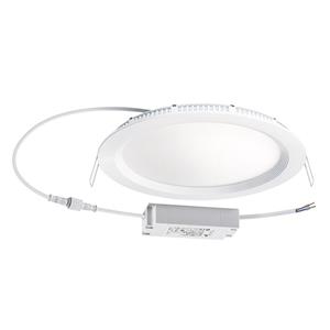 Esylux IDLELS07020830WHO0000000 Turkiye