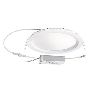 Esylux IDLELS07020830WHO01-1000 Turkiye