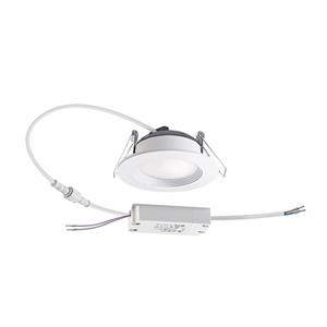 Esylux IDLELS05005830WHO01-1000 Turkiye