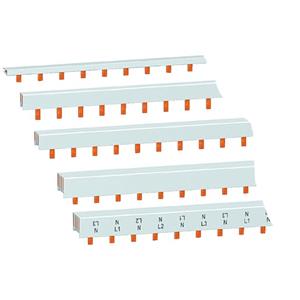 Schneider Electric 10388 Turkiye