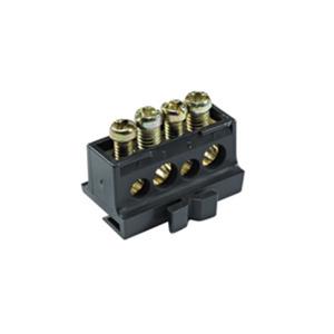 Schneider Electric 13575
