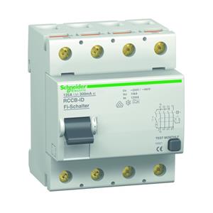 Schneider Electric 16924 Turkiye