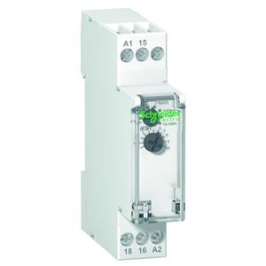 Schneider Electric A9E16068
