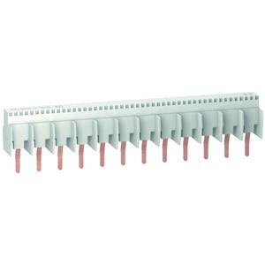 Schneider Electric 10183 Turkiye