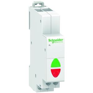 Schneider Electric A9E18328 Turkiye