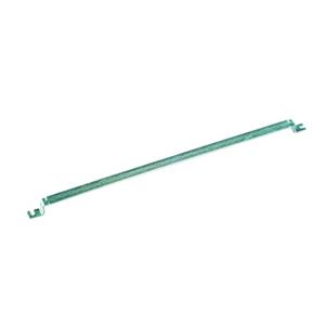 Schneider Electric 13595 Turkiye
