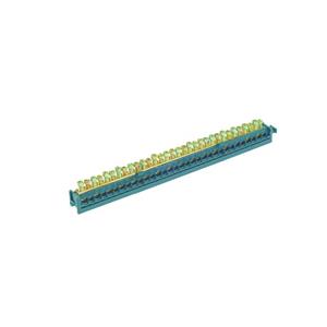 Schneider Electric 13579 Turkiye