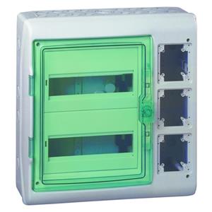 Schneider Electric 13439 Turkiye