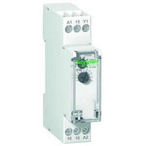 Schneider Electric A9E16066 Turkiye
