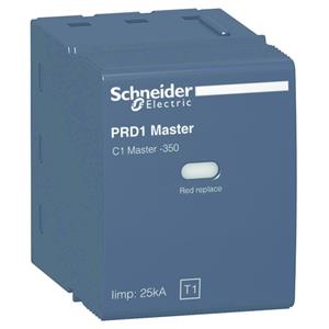 Schneider Electric 16314 Turkiye