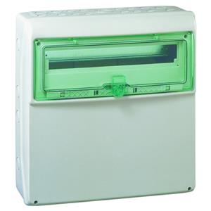 Schneider Electric 13193 Turkiye