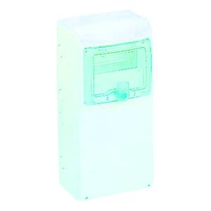 Schneider Electric 13165 Turkiye