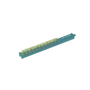 Schneider Electric 13578 Turkiye
