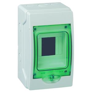 Schneider Electric 13976 Turkiye