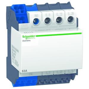 Schneider Electric 04041 Turkiye