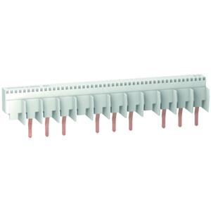 Schneider Electric 10193 Turkiye