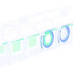 Schneider Electric CCT15940 Turkiye